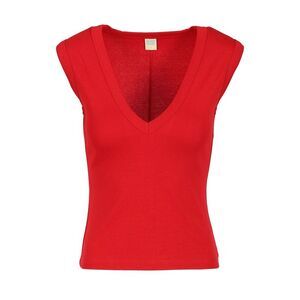 Flore Flore Women "Dewi" Top